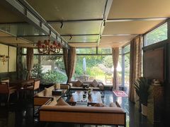 -老房子金沙元年川菜食府·花园餐厅(金沙店)