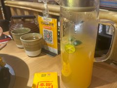 -吃饭皇帝大(合生汇店)