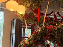 -Grande A'moo(上海万象城店)