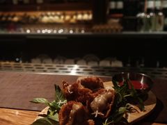 -NAYA Bar ·酒(红山店)
