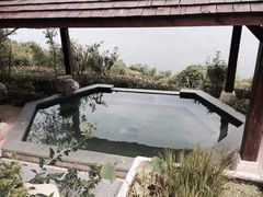 iphone_upload_pic-天目湖涵田度假村