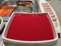 -海底捞火锅(铁西万达店)