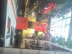 -黑牛の店·黑金店(沈阳万象城店)