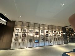 -民国红公馆·秦淮八艳(夫子庙店)