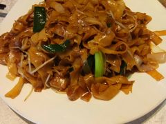 -盆满钵满·国家非遗传承(云台店)