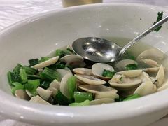 -红月湾海鲜饭店•沙滩海景(双月湾店)