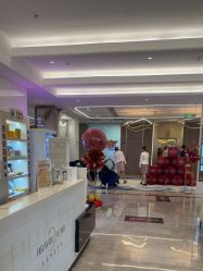 -深圳米兰柏羽医疗美容医院