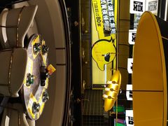 -嘎嘎鸭脑壳(蜀汉路店)