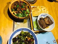 -瓷器(Market City)