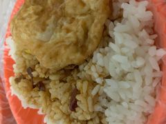 -咱家王新国把子肉(县东巷店)