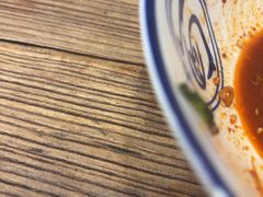 -阿木舂记·特色小吃(平江路店)