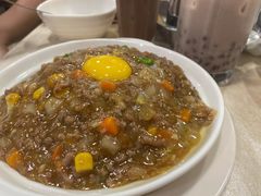 -喜莲咖啡