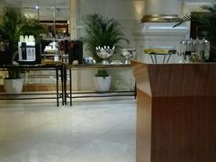 android_upload_pic-北京国宾酒店