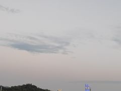 -海沧湾公园