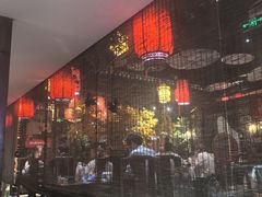 -徽镇小厨·经典徽菜(十里河店)
