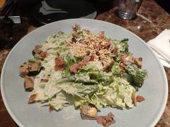-Let'sBURGERplus·非常创意汉堡(三里屯店)