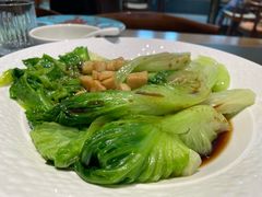 -奉天掌柜·非遗猪手·笨饺子(崇山路店)