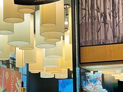 -茅庐毛血旺(临沂泰盛广场店)