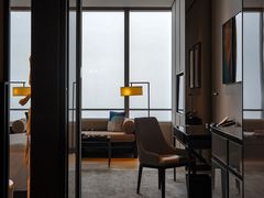 -长沙尼依格罗酒店