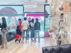 -VENCHI 闻绮(上海佛罗伦萨小镇店)