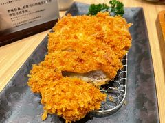 -和幸(温江新光天地店)