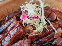 -常来小聚·广州非遗传承餐厅(高德置地店)