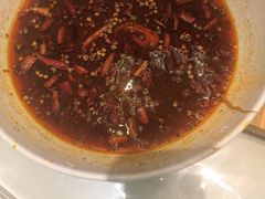 -大鸭梨烤鸭(金色漫香店)