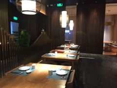 -提香日本料理