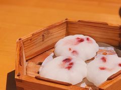 -顺香居·老字号湖北菜(江汉路店)