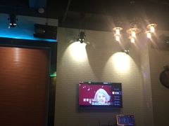 -好享派·团建轰趴馆(旗舰店)
