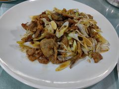-石饮红星包子(中山路店)