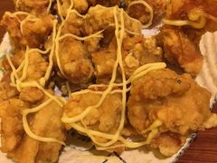 -浪花亭日本料理(古田路店)