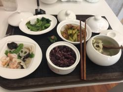 点击看大图 -弗蕾亚·和月月子调理院(东湖店)