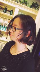 点击看大图 -Every Day Hair Studio