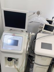 -莱可美科技美肤