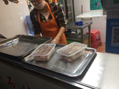 -宝兴源记手撕鸡(第88分店)