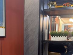 -北平味道.京味菜.烤鸭(梨园店)