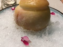 -拈菜(观音桥阳光世纪店)