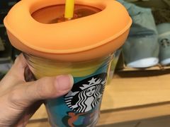-星巴克臻选(深圳罗湖万象城店)