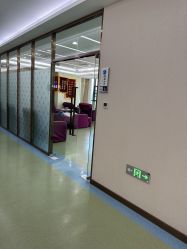点击看大图 -烟台曙光医疗美容医院