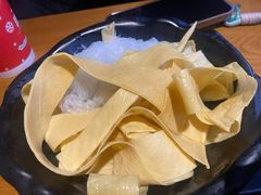 -呷哺呷哺 黄金牧场 (欢乐谷店)