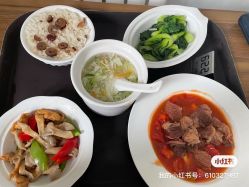 -莲芯花月子会所