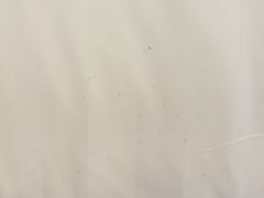 -香港九龙海逸君绰酒店