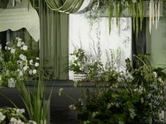 -广州天河希尔顿酒店