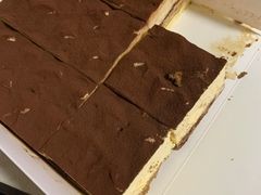 -中粮丰通（北京)食品有限公司