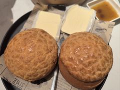 -避风塘·老港味餐厅(虹口龙之梦店)