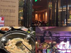 -同仁四季椰子鸡(海岸城天利店)