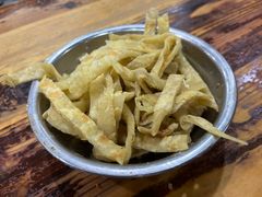 -化三驴肉汤(金明东街店)