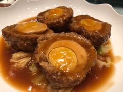 -勺园中餐厅