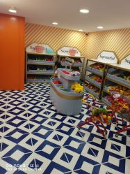-meland(成都金牛凯德广场店)